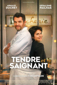 tendre et saignant 8357 papadustreaming