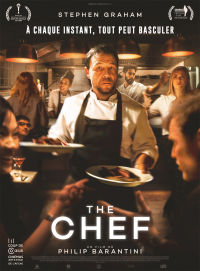 the chef 6793 papadustreaming