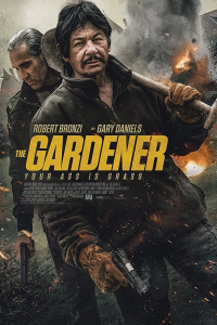 the gardener 7315 papadustreaming