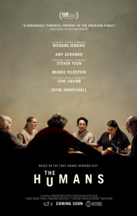 the humans 7592 papadustreaming