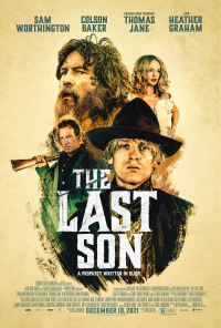 the last son 7787 papadustreaming