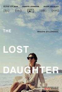 the lost daughter 3245 papadustreaming