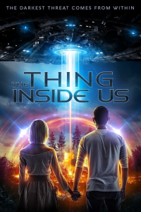 the thing inside us 4507 papadustreaming