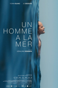 un homme a la mer 3111 papadustreaming