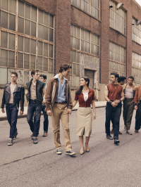 west side story 6297 papadustreaming