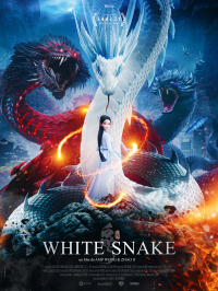 white snake 6356 papadustreaming