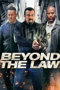 beyond the law 6322 papadustreaming