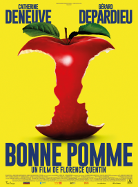 bonne pomme 6434 papadustreaming