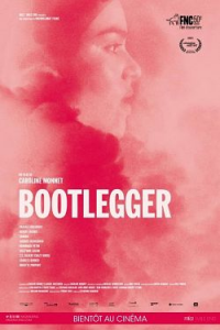 bootlegger 4053 papadustreaming