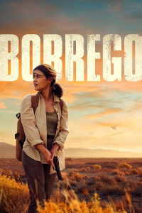 borrego 8203 papadustreaming