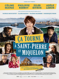 ca tourne a saint pierre et miquelon 7747 papadustreaming