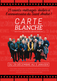 carte blanche 6526 papadustreaming