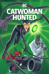 catwoman hunted 4541 papadustreaming