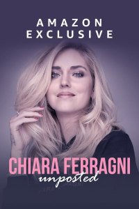 chiara ferragni unposted 2019 7647 papadustreaming