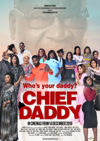 chief daddy 6894 papadustreaming