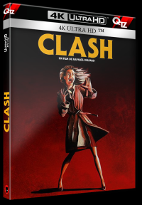 clash 1984 6529 papadustreaming