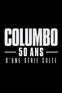 Columbo, 50 ans d’une série culte