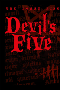 devils five 3563 papadustreaming