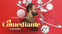 el comediante 4916 papadustreaming