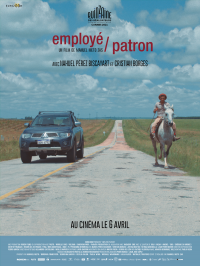 employe patron 8264 papadustreaming