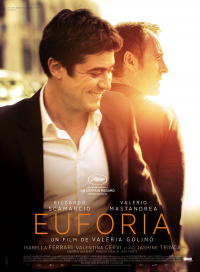 euforia 5168 papadustreaming