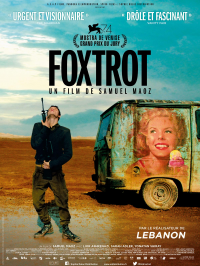 foxtrot 4544 papadustreaming