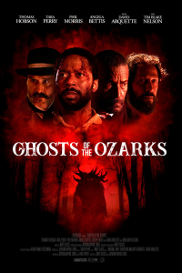 ghosts of the ozarks 6277 papadustreaming