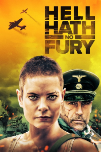 hell hath no fury 7808 papadustreaming