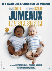 jumeaux mais pas trop 5177 papadustreaming