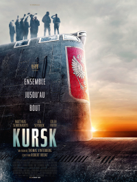 kursk 7735 papadustreaming