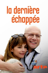 la derniere echappee tv 7148 papadustreaming