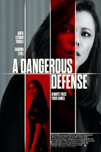 la famille du secret a dangerous defense 8291 papadustreaming