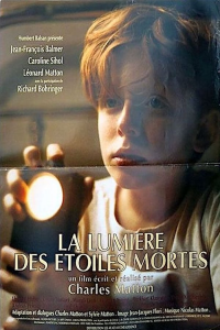 la lumiere des etoiles mortes 3569 papadustreaming