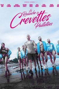 la revanche des crevettes pailletees 6767 papadustreaming