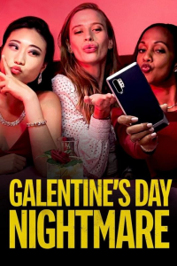 le mari de ma boss galentines day nightmare 7780 papadustreaming