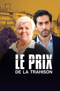 le prix de la trahison 3325 papadustreaming