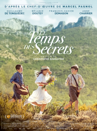 le temps des secrets 8178 papadustreaming