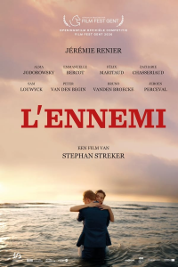 lennemi 26 janvier 2022 3898 papadustreaming