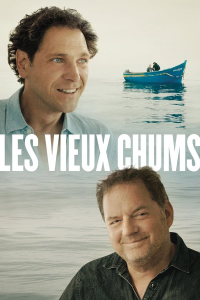 les vieux chums 6666 papadustreaming