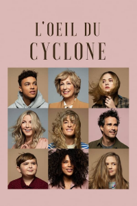 L’oeil du cyclone