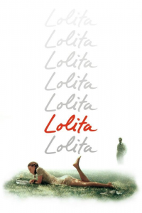 lolita 3243 papadustreaming