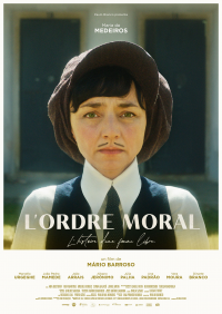 lordre moral 4659 papadustreaming