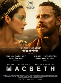 macbeth 4760 papadustreaming