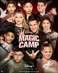 magic camp 8272 papadustreaming