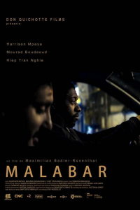 malabar 4733 papadustreaming