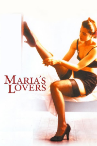 marias lovers 3337 papadustreaming