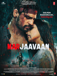 marjaavaan 4394 papadustreaming