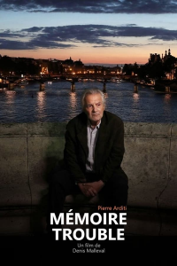 memoire trouble 4574 papadustreaming