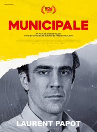 municipale 8532 papadustreaming