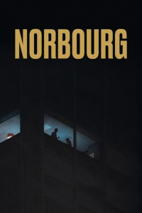 norbourg 6397 papadustreaming